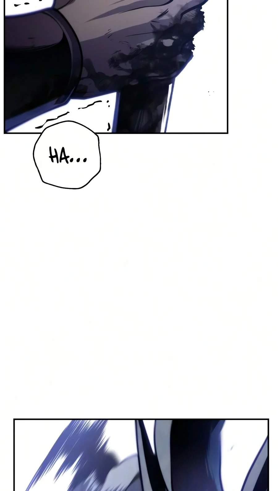 The Margrave’s 10th-Class Ruffian — Chapter 30 — page 115