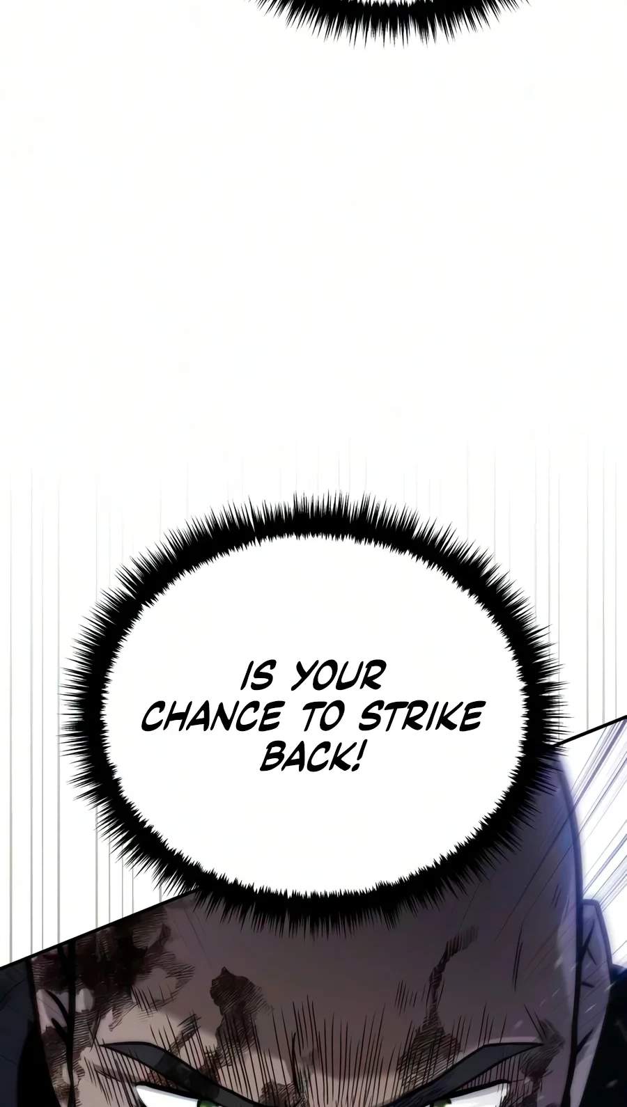 The Margrave’s 10th-Class Ruffian — Chapter 30 — page 120