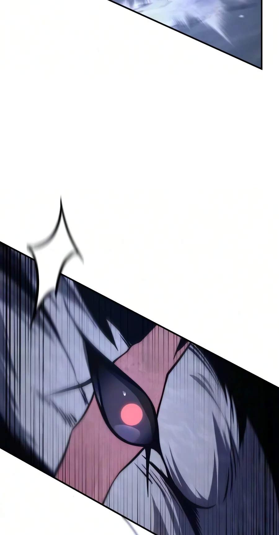 The Margrave’s 10th-Class Ruffian — Chapter 30 — page 123