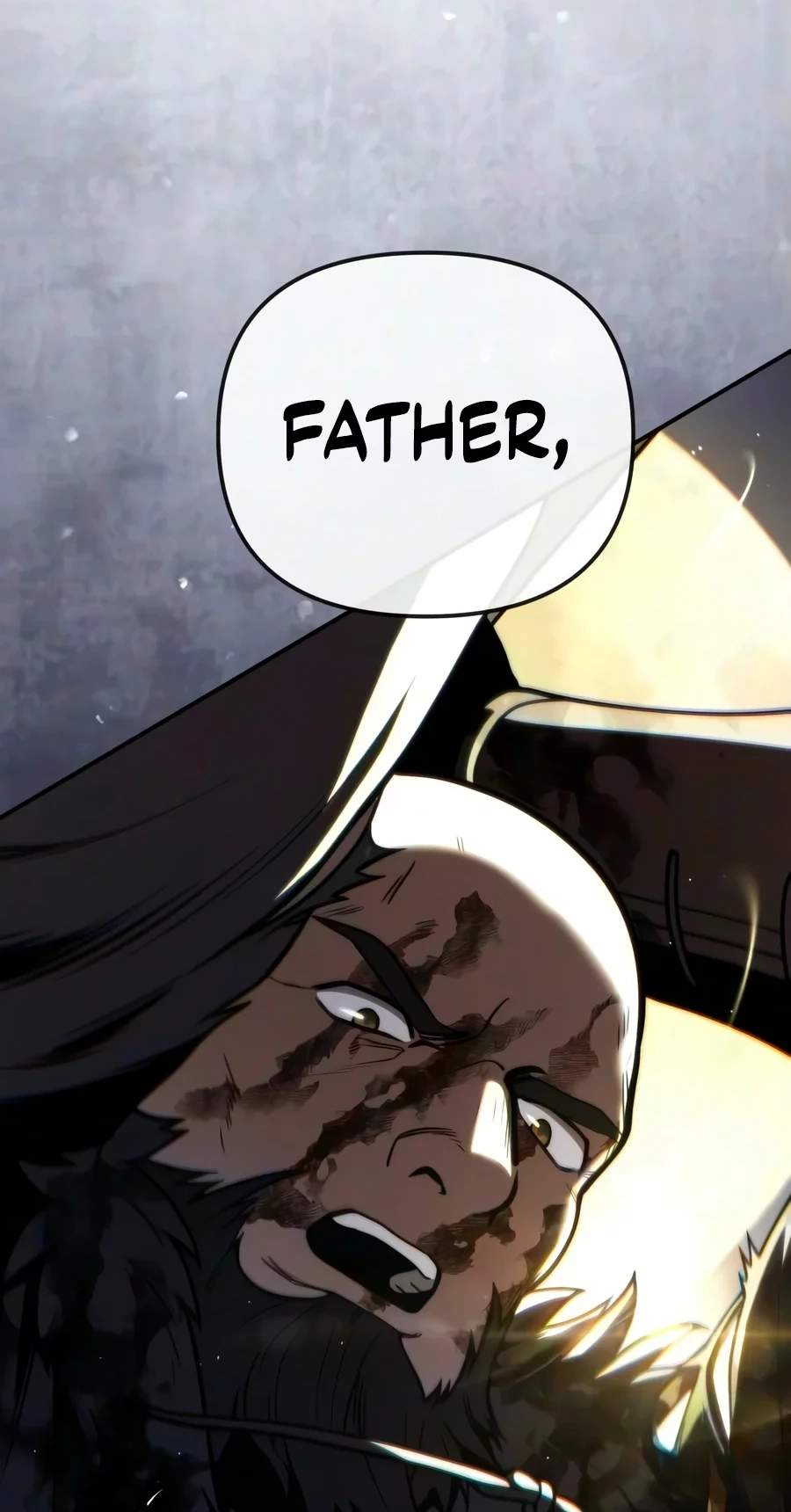 The Margrave’s 10th-Class Ruffian — Chapter 30 — page 128