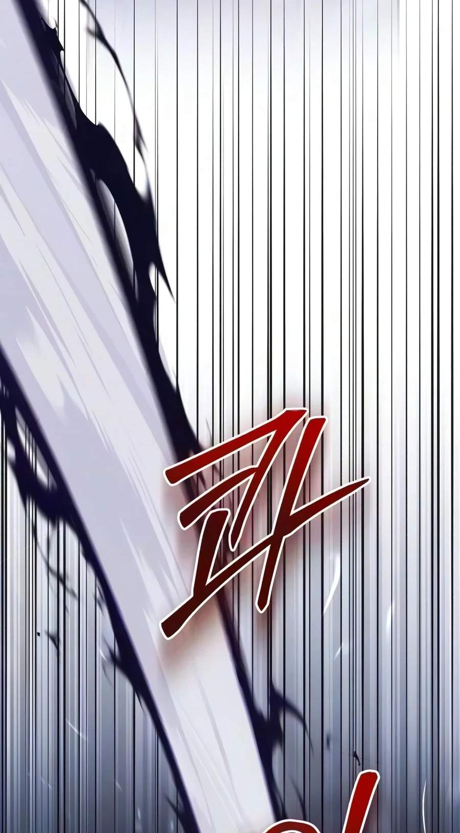 The Margrave’s 10th-Class Ruffian — Chapter 30 — page 132