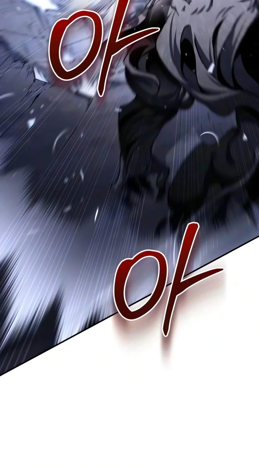 The Margrave’s 10th-Class Ruffian — Chapter 30 — page 134
