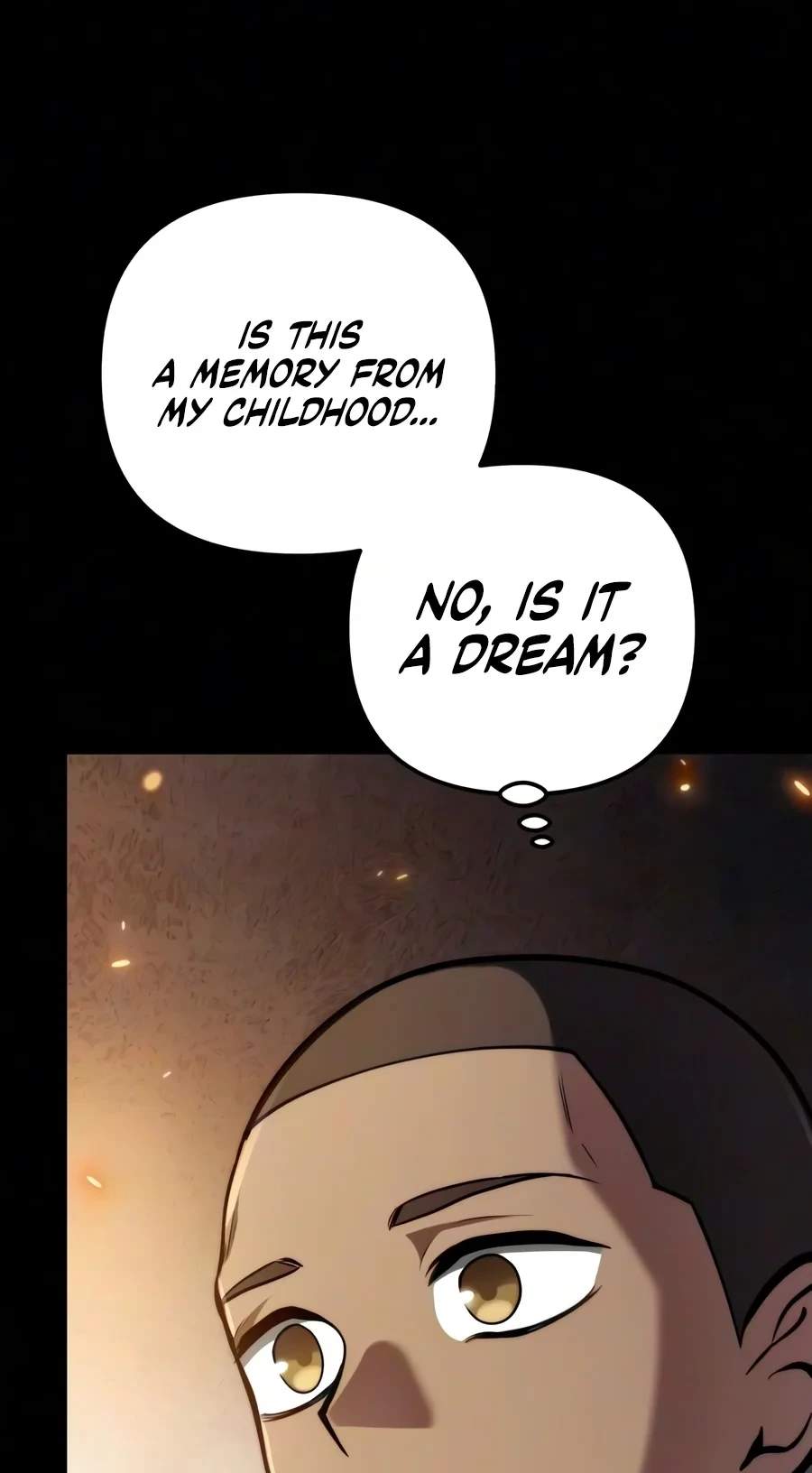 The Margrave’s 10th-Class Ruffian — Chapter 30 — page 143