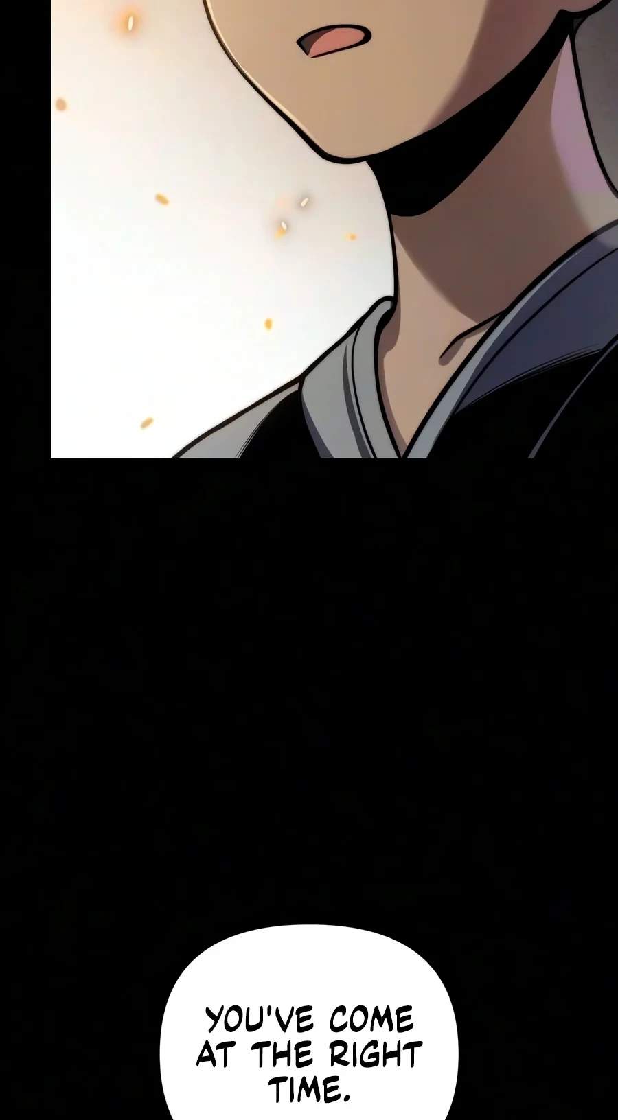 The Margrave’s 10th-Class Ruffian — Chapter 30 — page 144