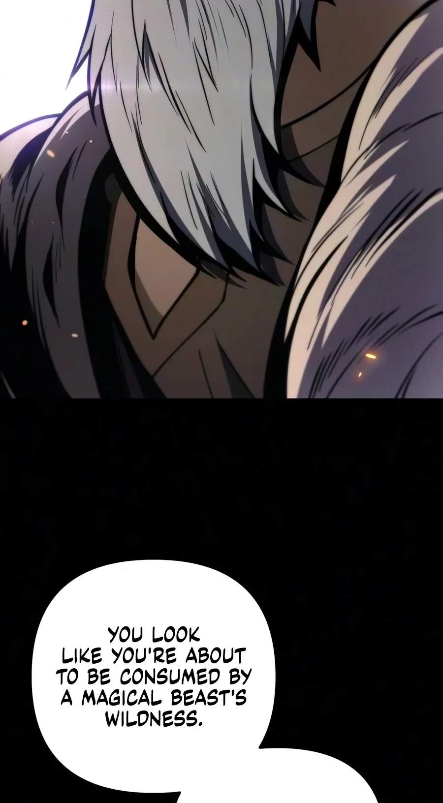 The Margrave’s 10th-Class Ruffian — Chapter 30 — page 148