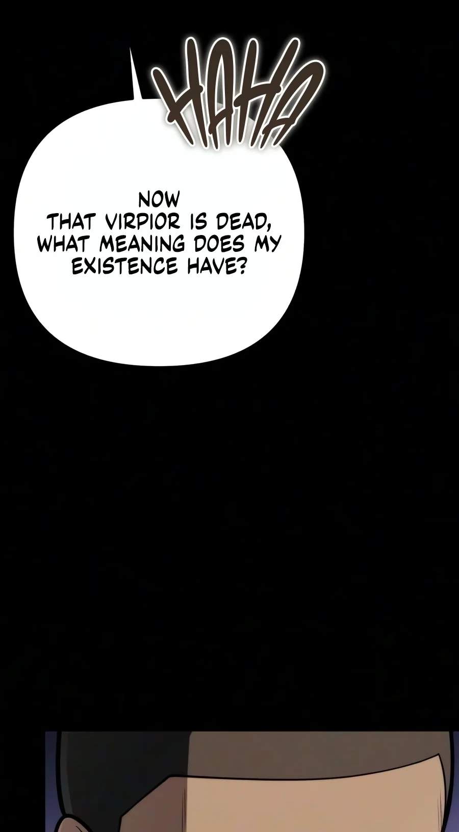 The Margrave’s 10th-Class Ruffian — Chapter 30 — page 150