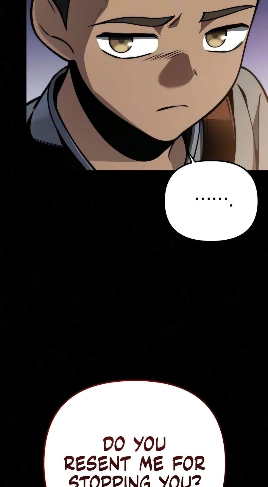 The Margrave’s 10th-Class Ruffian — Chapter 30 — page 151