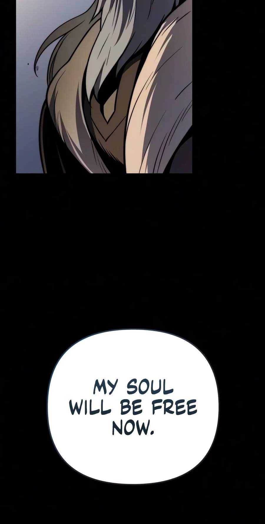 The Margrave’s 10th-Class Ruffian — Chapter 30 — page 154