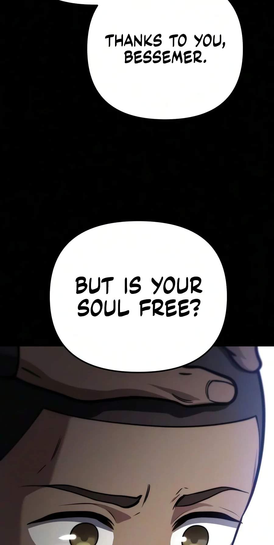 The Margrave’s 10th-Class Ruffian — Chapter 30 — page 156