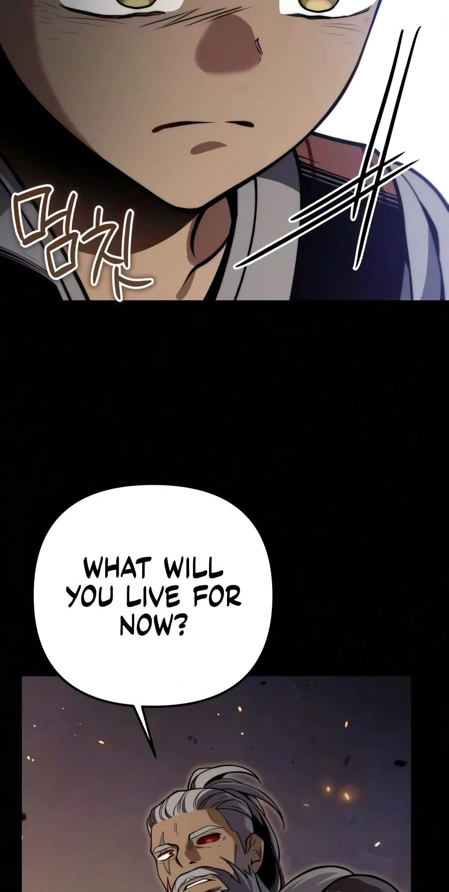 The Margrave’s 10th-Class Ruffian — Chapter 30 — page 157