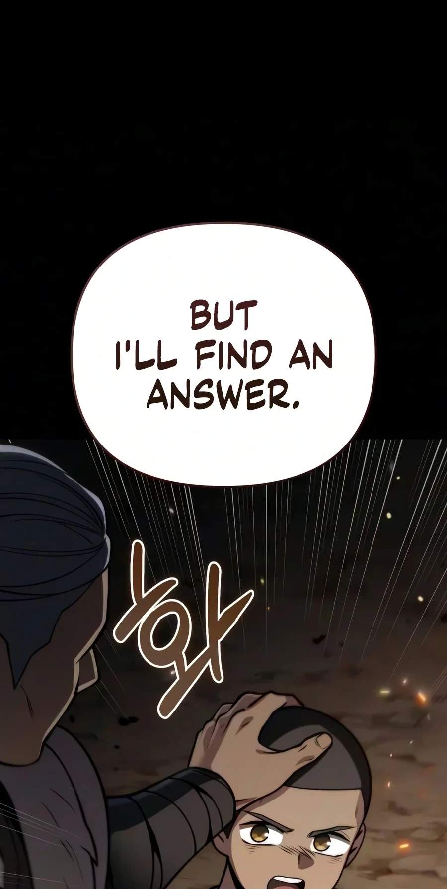 The Margrave’s 10th-Class Ruffian — Chapter 30 — page 159