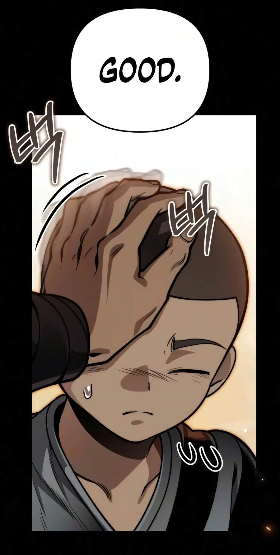 The Margrave’s 10th-Class Ruffian — Chapter 30 — page 162