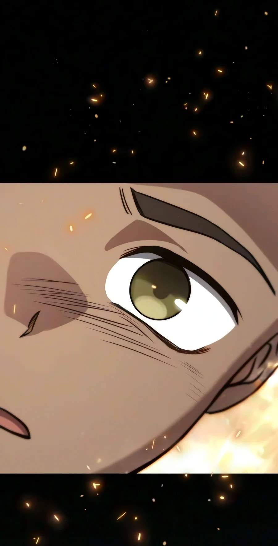 The Margrave’s 10th-Class Ruffian — Chapter 30 — page 163