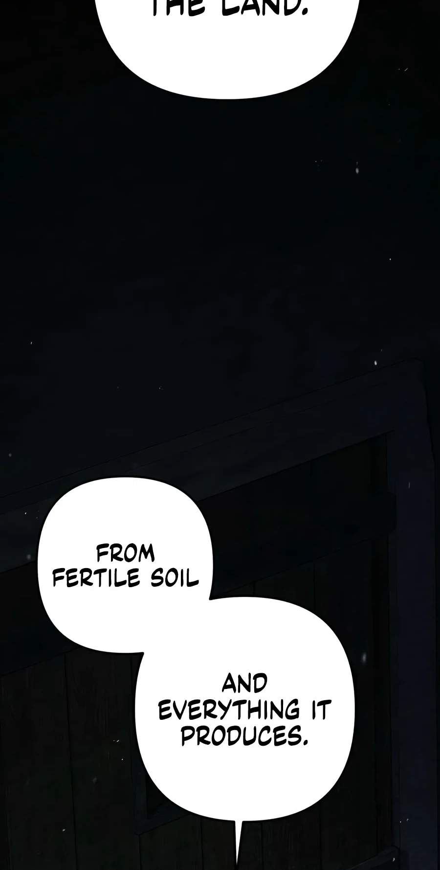 The Margrave’s 10th-Class Ruffian — Chapter 33 — page 4