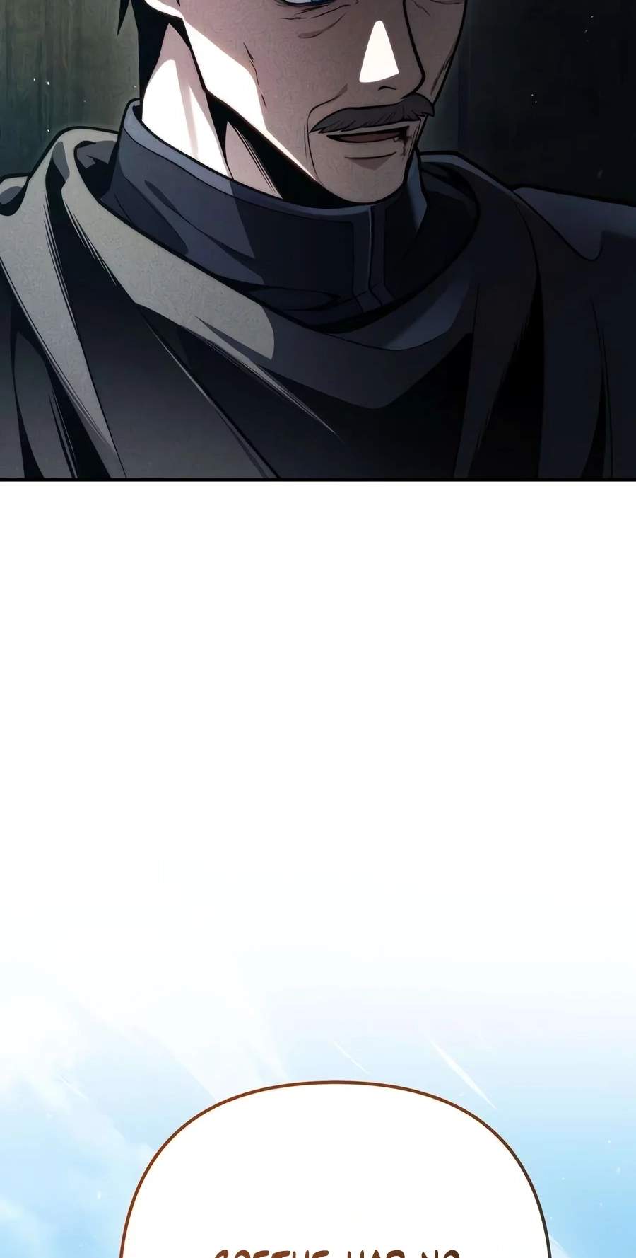 The Margrave’s 10th-Class Ruffian — Chapter 33 — page 7