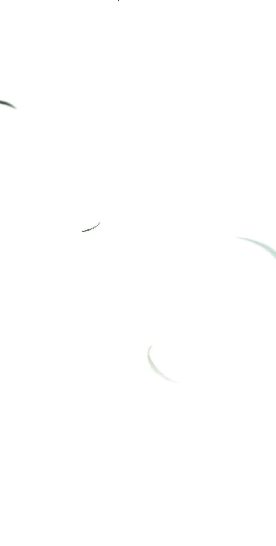 The Margrave’s 10th-Class Ruffian — Chapter 33 — page 12