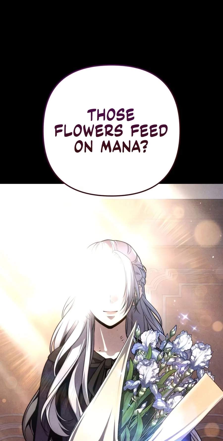 The Margrave’s 10th-Class Ruffian — Chapter 33 — page 24