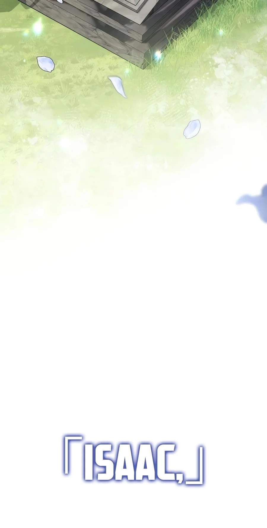 The Margrave’s 10th-Class Ruffian — Chapter 33 — page 41