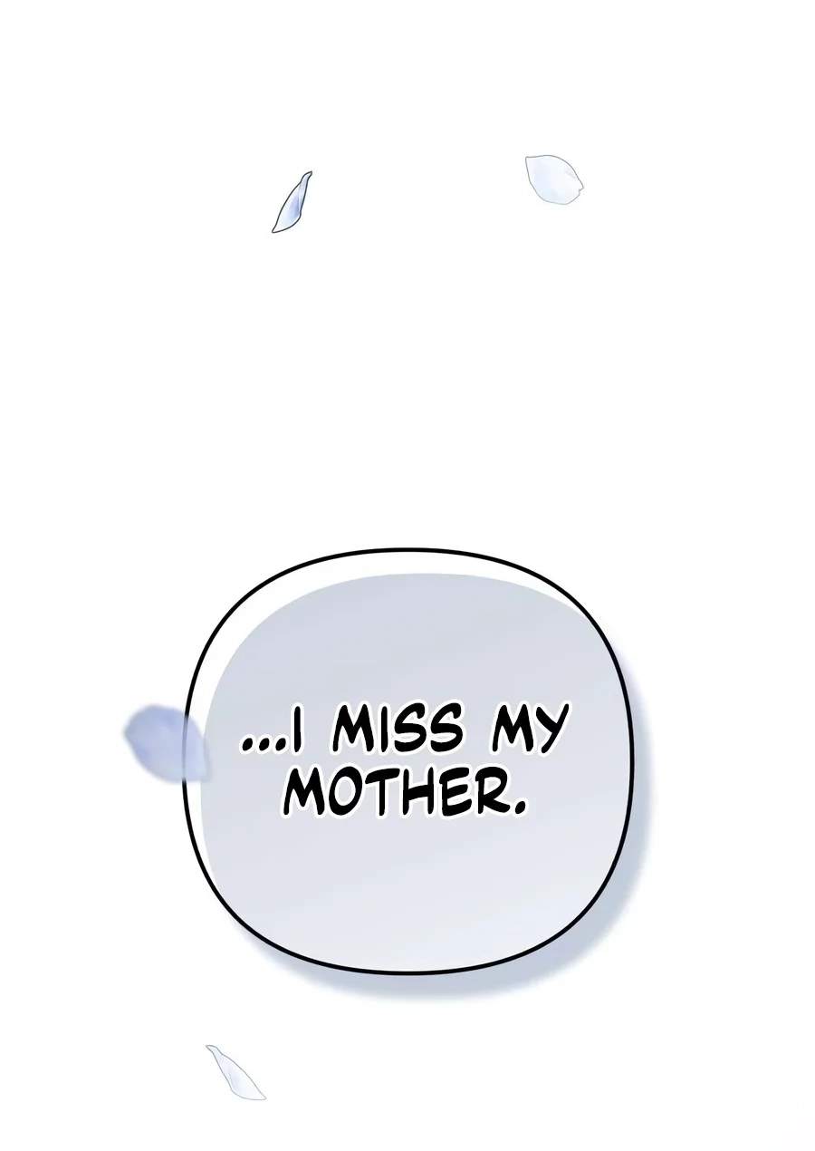 The Margrave’s 10th-Class Ruffian — Chapter 33 — page 45