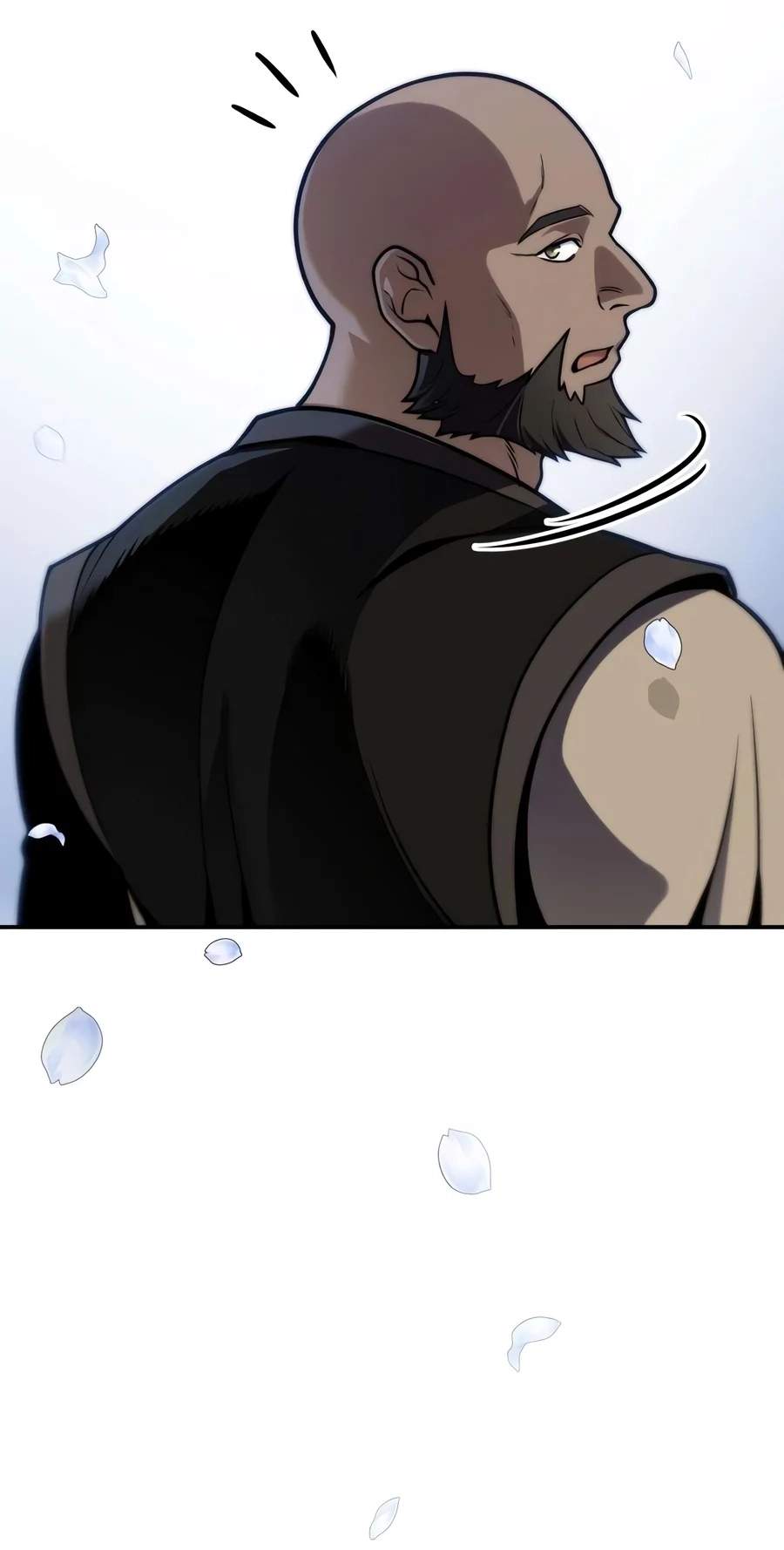 The Margrave’s 10th-Class Ruffian — Chapter 33 — page 46