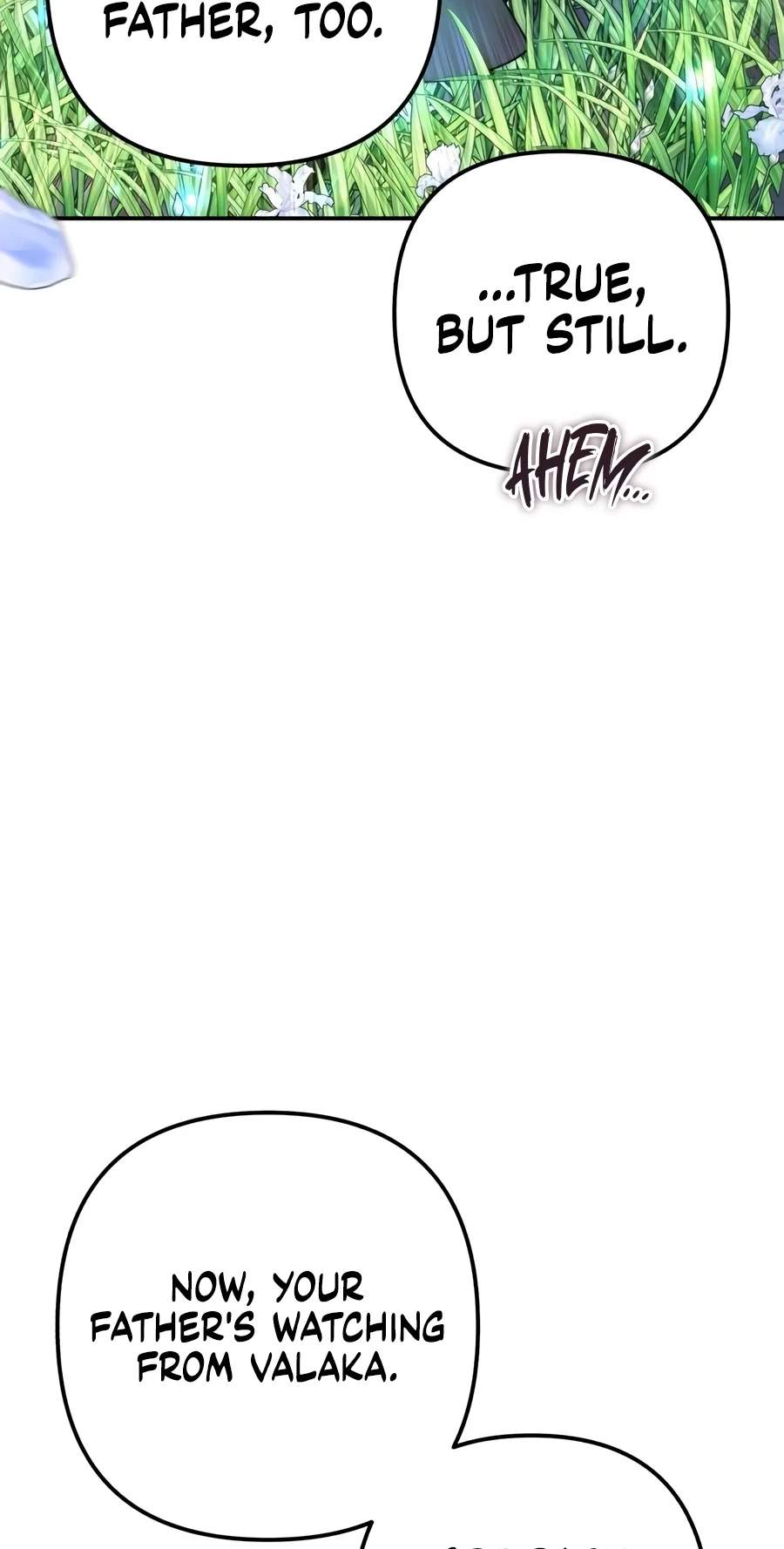 The Margrave’s 10th-Class Ruffian — Chapter 33 — page 48