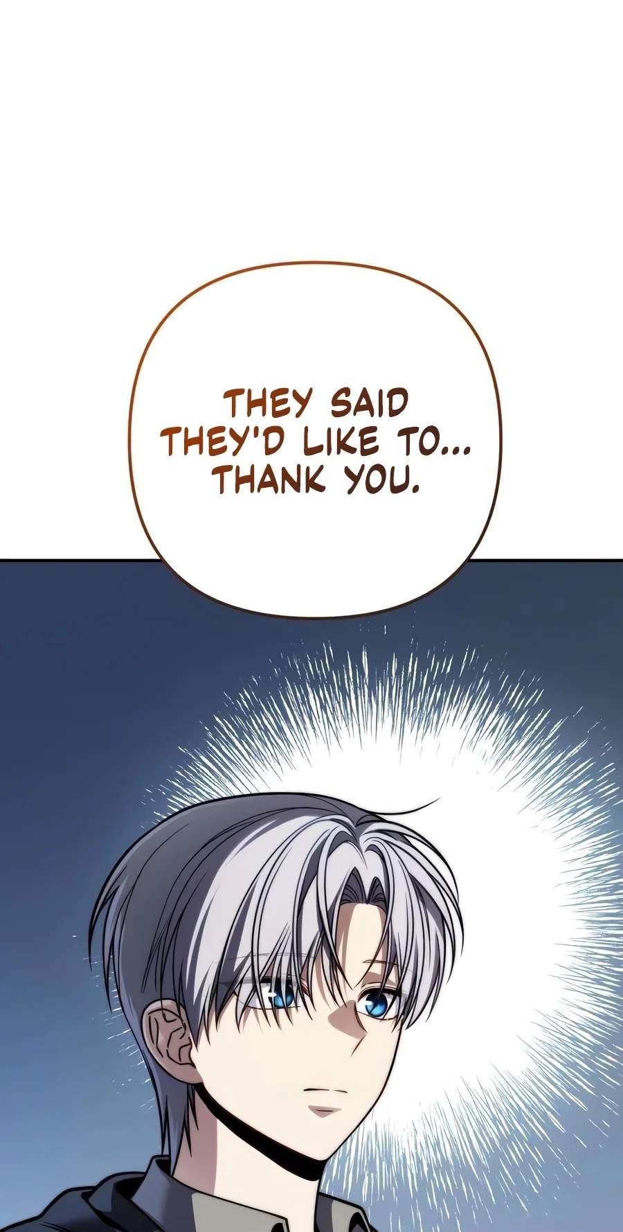 The Margrave’s 10th-Class Ruffian — Chapter 33 — page 61
