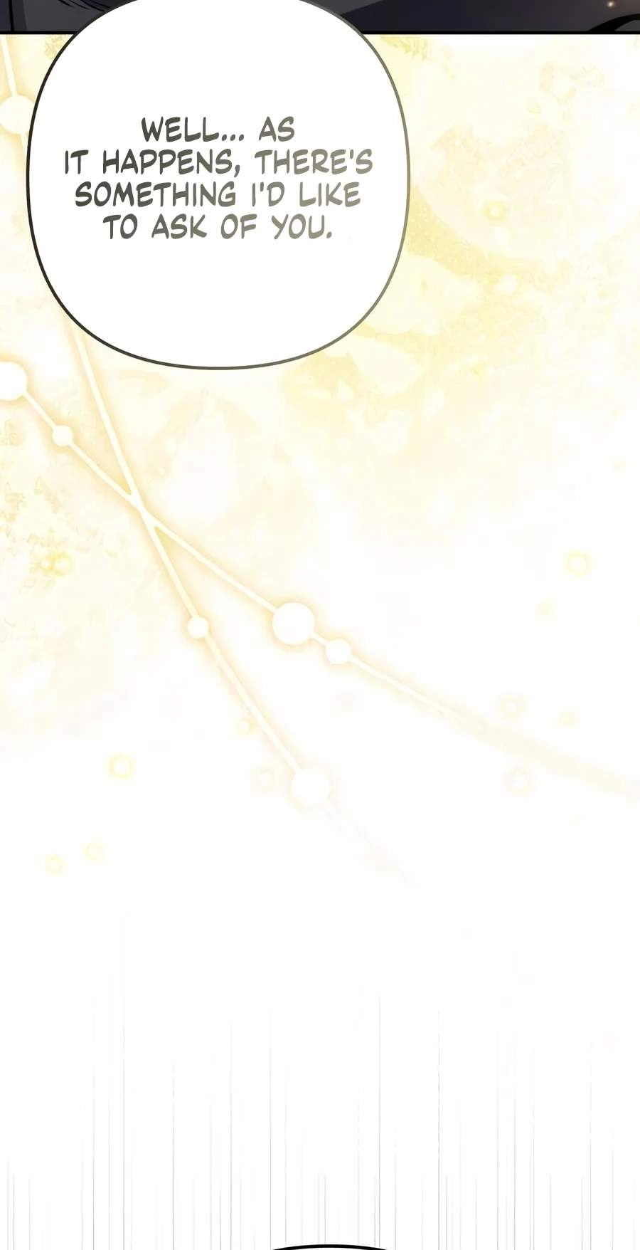 The Margrave’s 10th-Class Ruffian — Chapter 33 — page 70