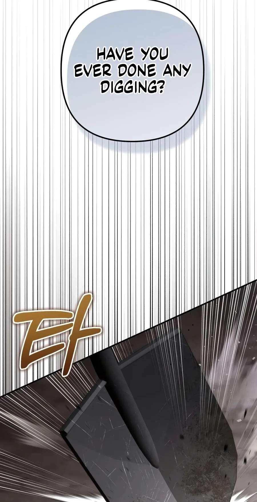 The Margrave’s 10th-Class Ruffian — Chapter 33 — page 71