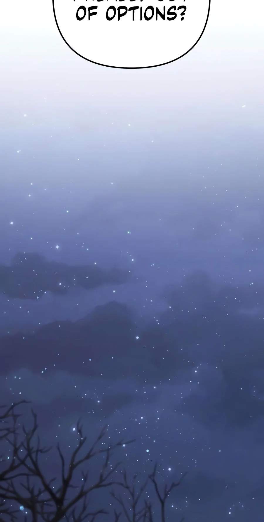 The Margrave’s 10th-Class Ruffian — Chapter 33 — page 82