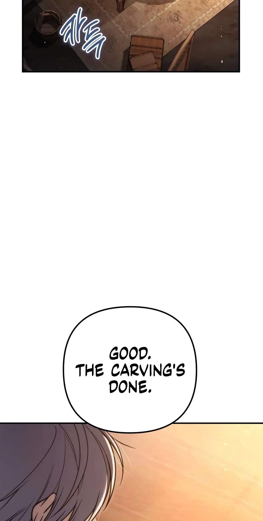 The Margrave’s 10th-Class Ruffian — Chapter 33 — page 84