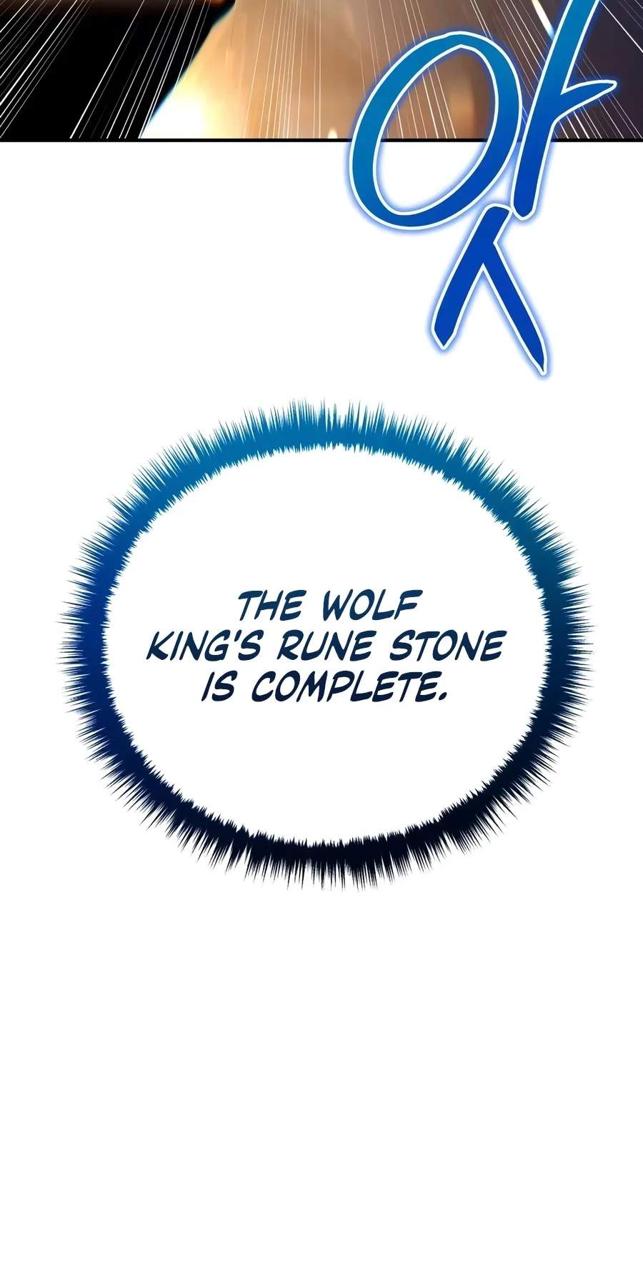 The Margrave’s 10th-Class Ruffian — Chapter 33 — page 90