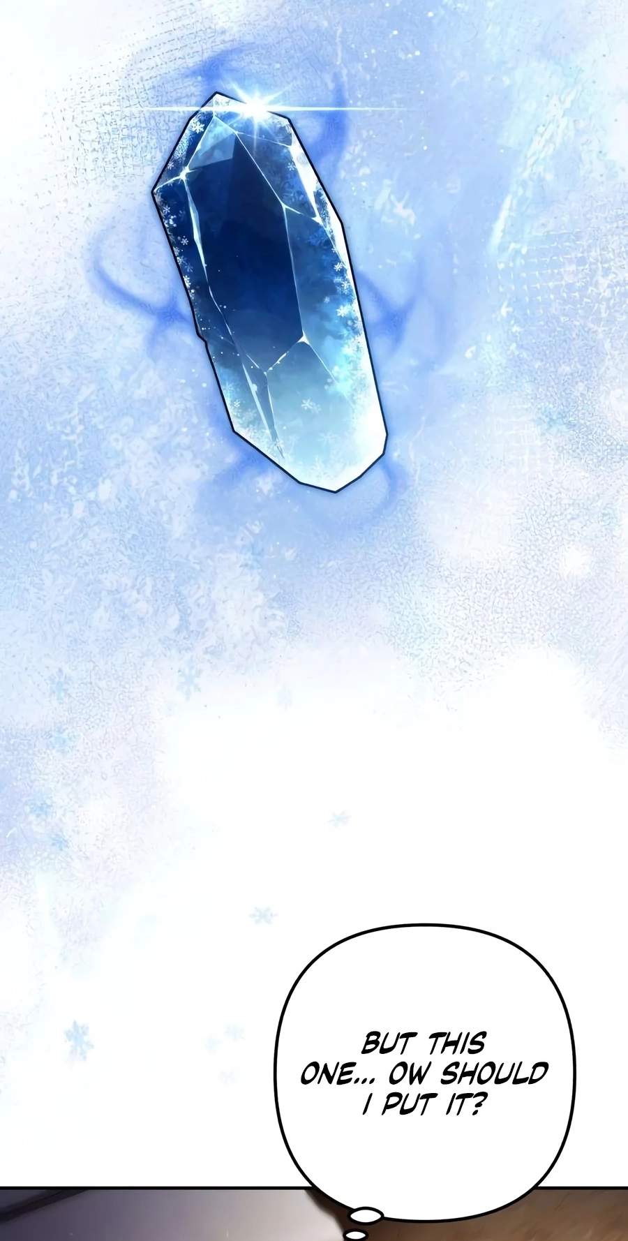 The Margrave’s 10th-Class Ruffian — Chapter 33 — page 93