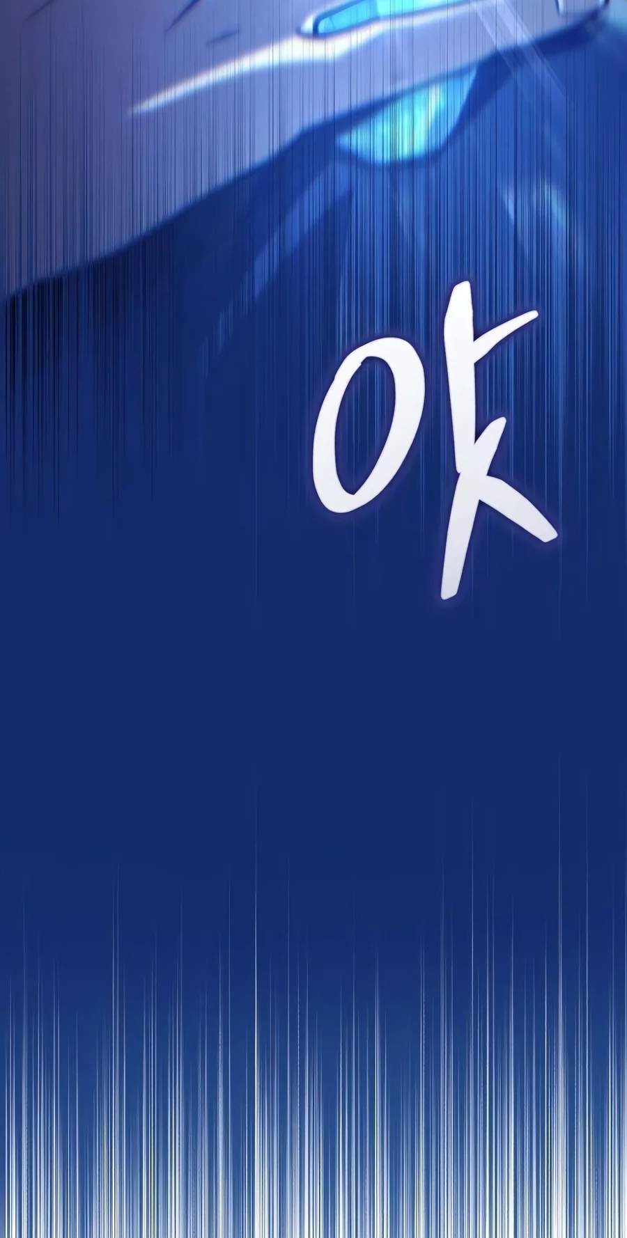 The Margrave’s 10th-Class Ruffian — Chapter 33 — page 103