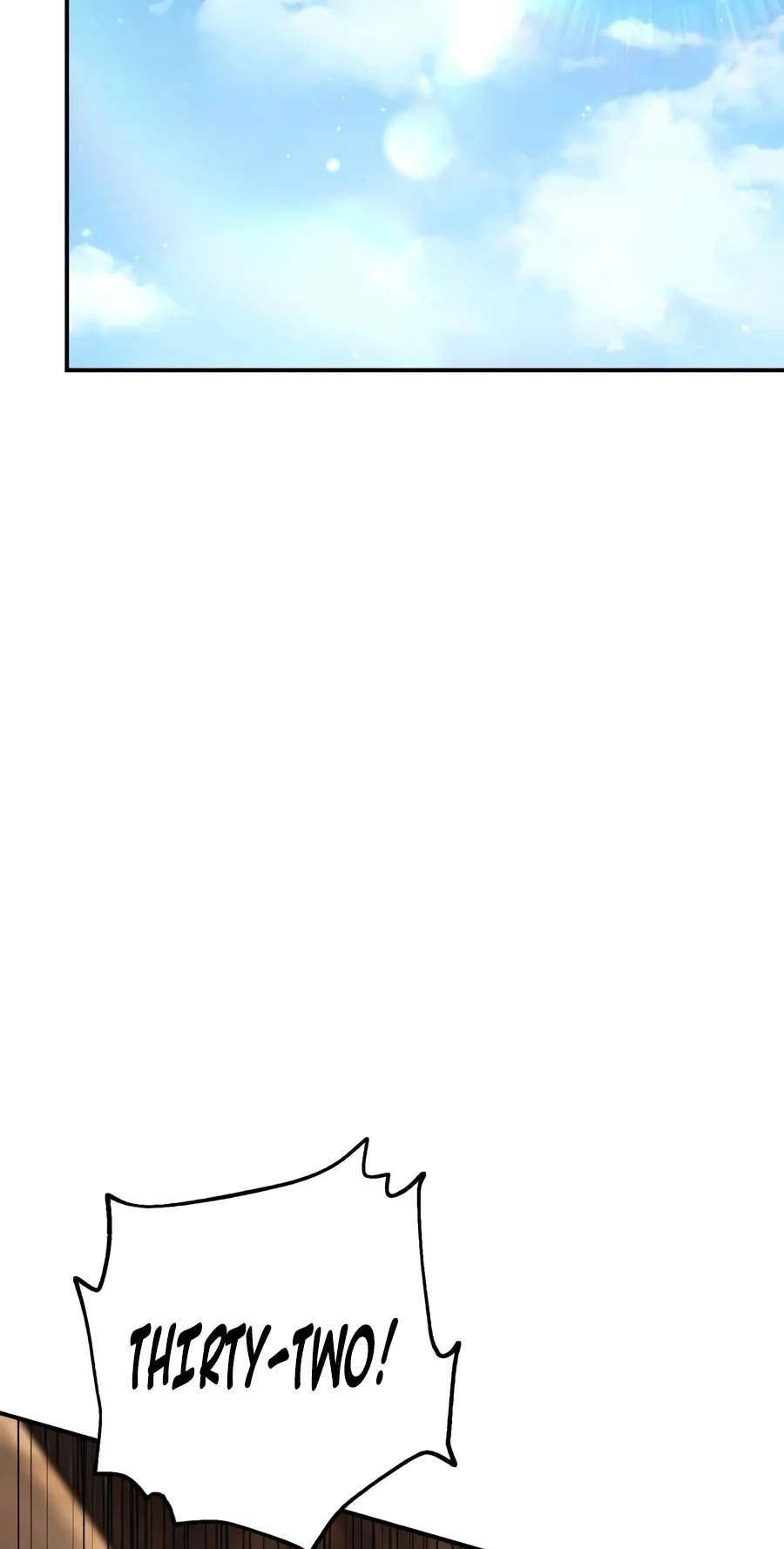 The Margrave’s 10th-Class Ruffian — Chapter 33 — page 105