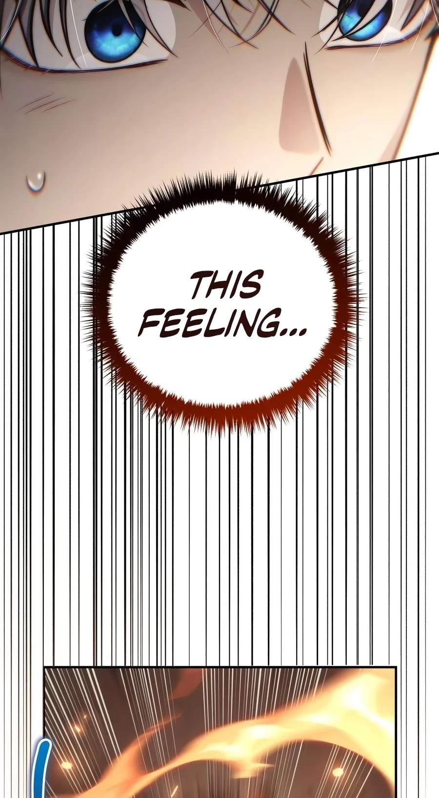 The Margrave’s 10th-Class Ruffian — Chapter 33 — page 112