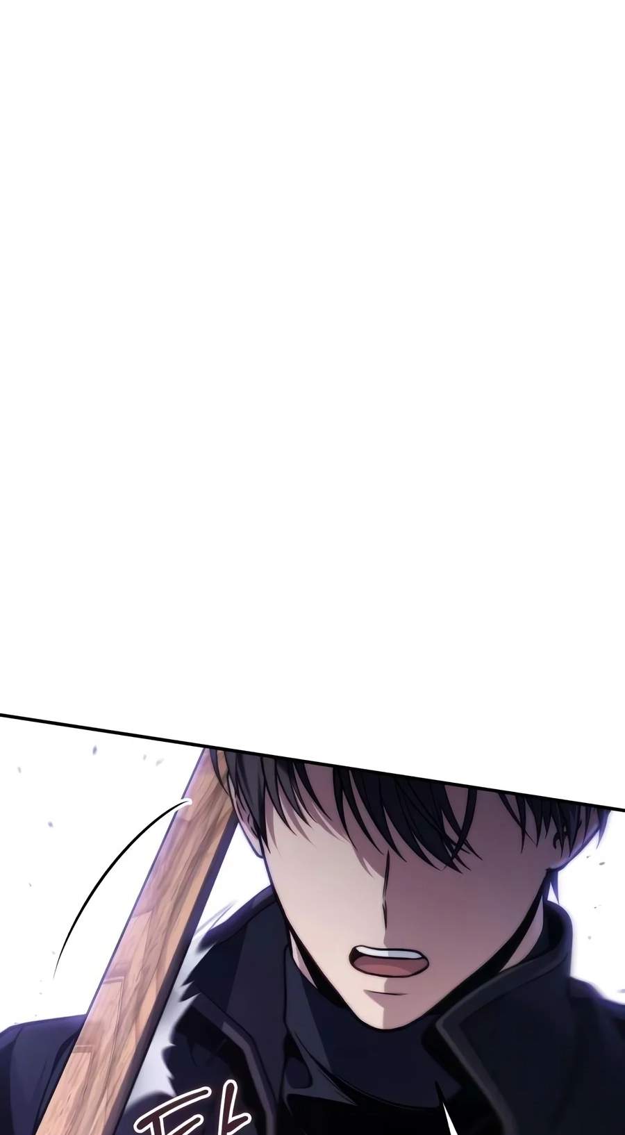 The Margrave’s 10th-Class Ruffian — Chapter 33 — page 117
