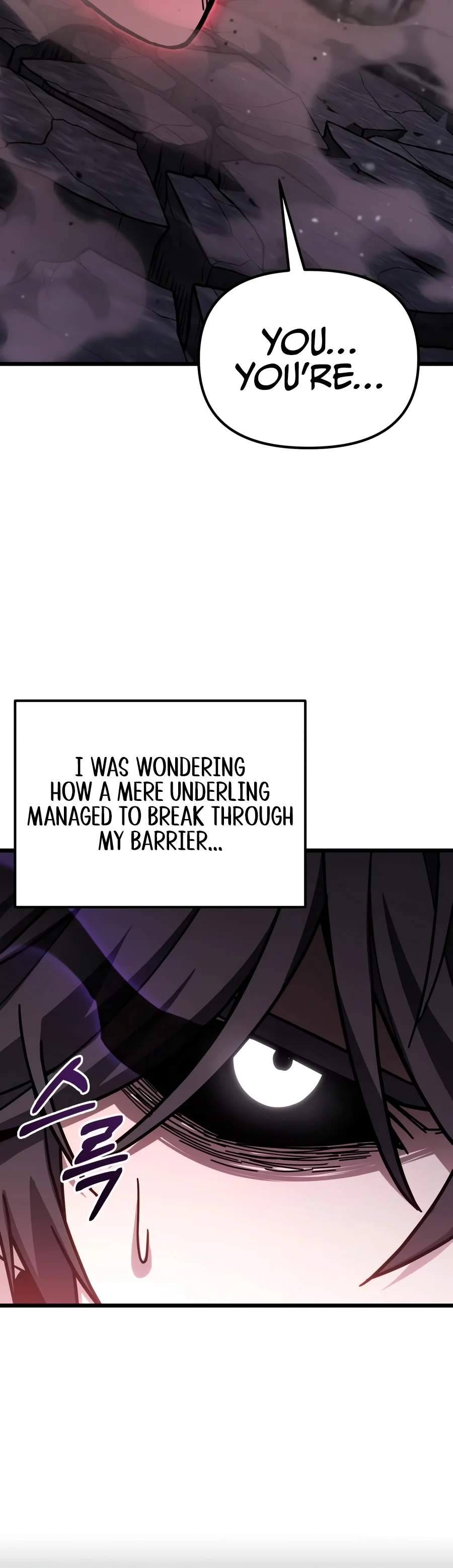 Absolute Person in Every Corner — Chapter 100 — page 11