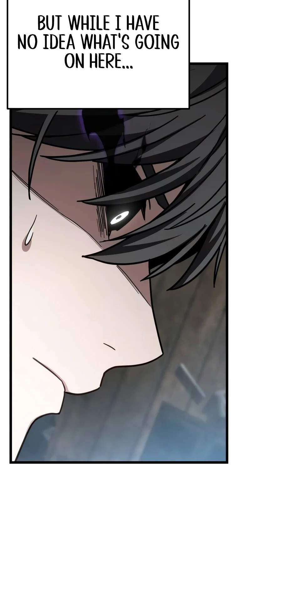 Absolute Person in Every Corner — Chapter 101 — page 3