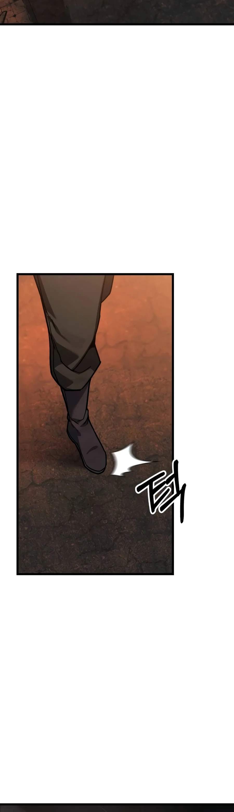 Absolute Person in Every Corner — Chapter 101 — page 11