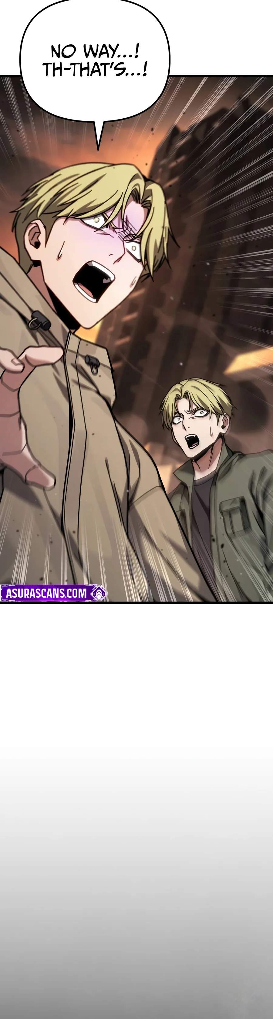 Absolute Person in Every Corner — Chapter 101 — page 13