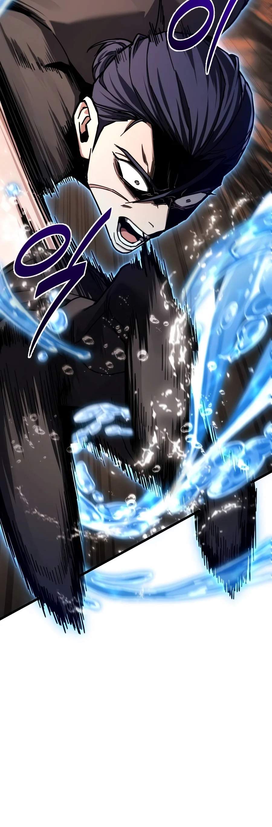 Absolute Person in Every Corner — Chapter 101 — page 15