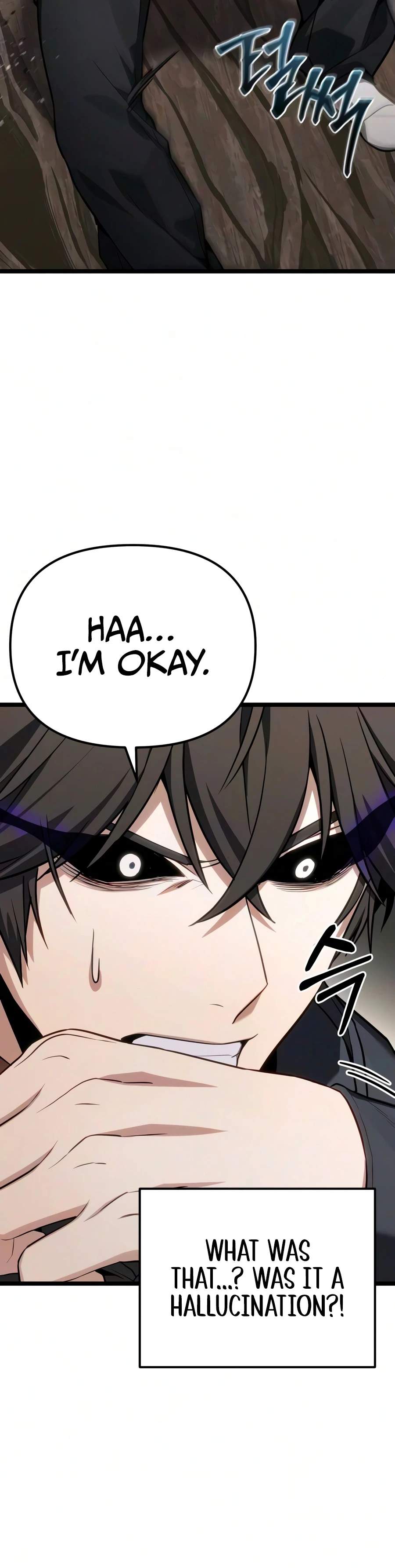 Absolute Person in Every Corner — Chapter 90 — page 13