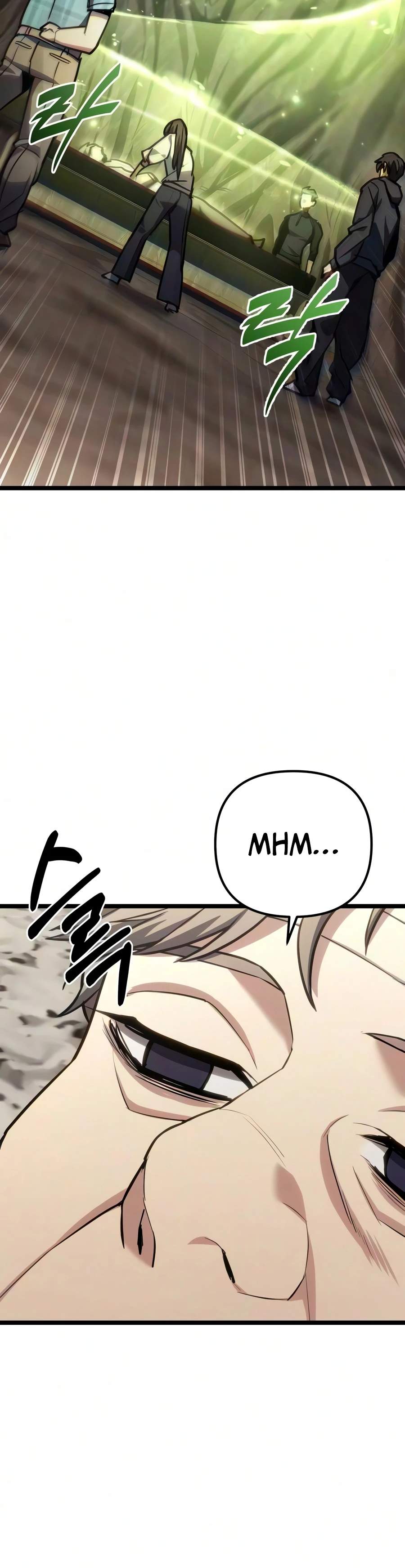 Absolute Person in Every Corner — Chapter 90 — page 17