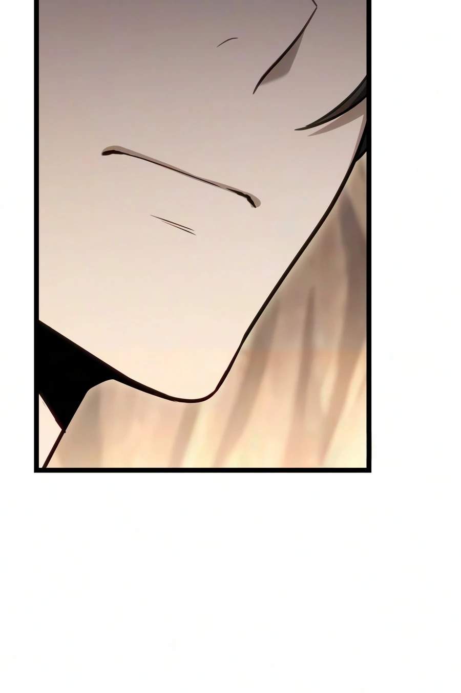 Absolute Person in Every Corner — Chapter 90 — page 19
