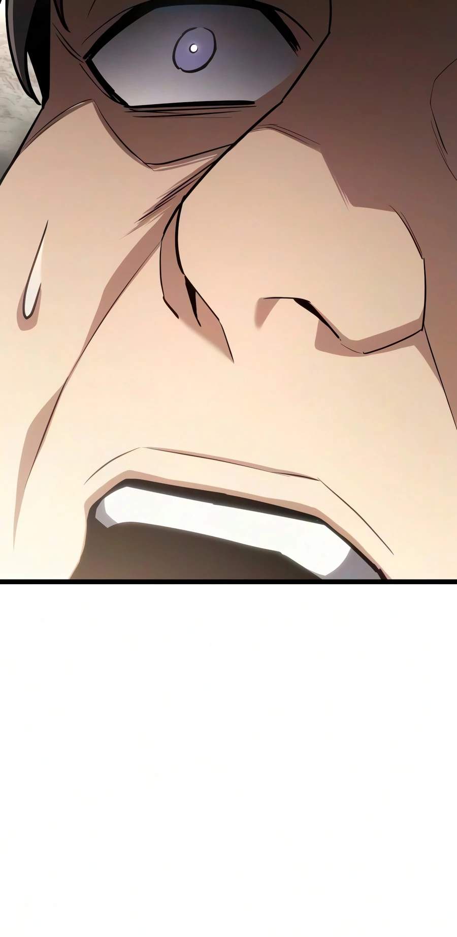 Absolute Person in Every Corner — Chapter 90 — page 21