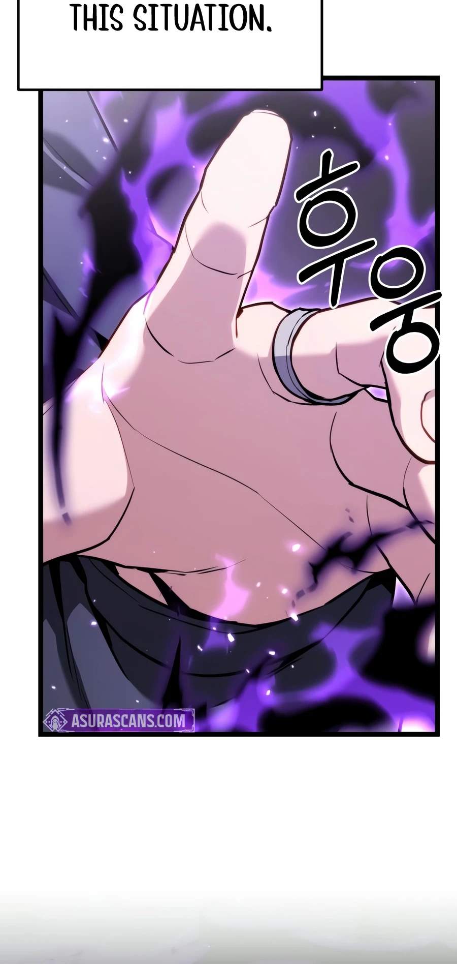 Absolute Person in Every Corner — Chapter 91 — page 9