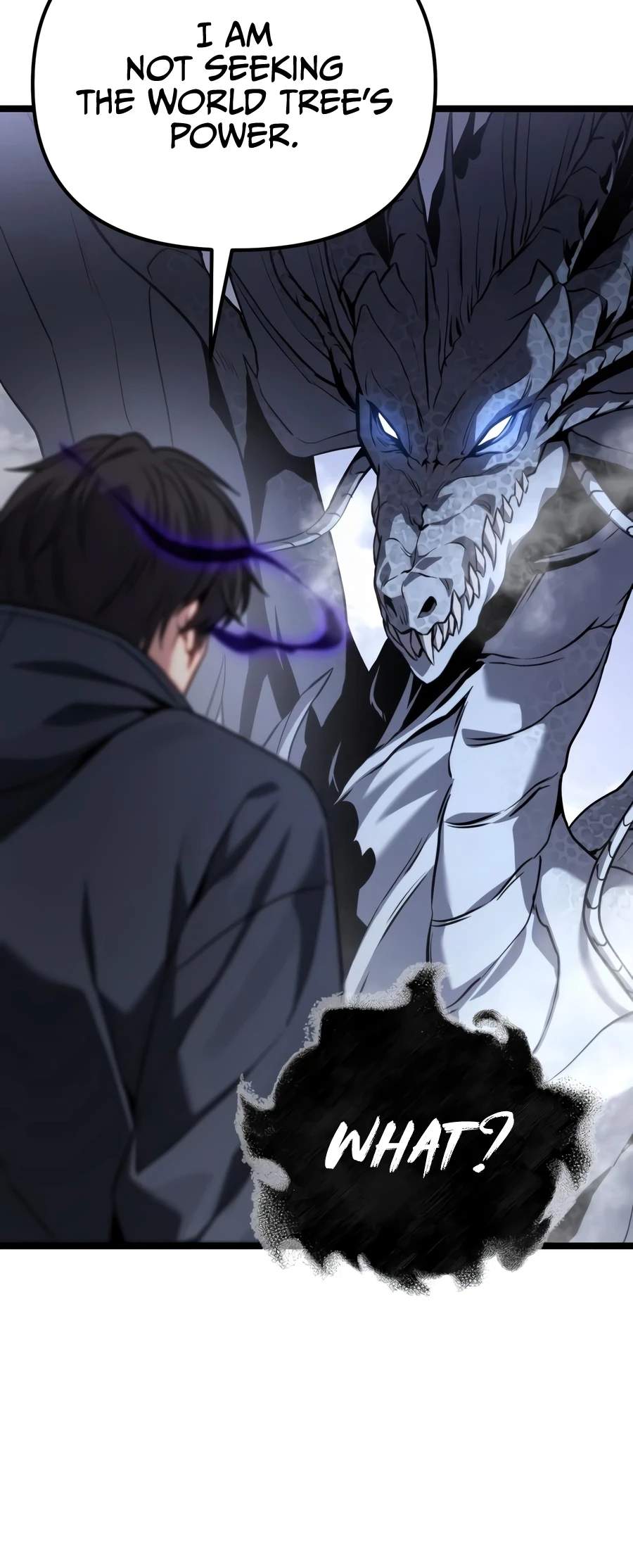 Absolute Person in Every Corner — Chapter 91 — page 13