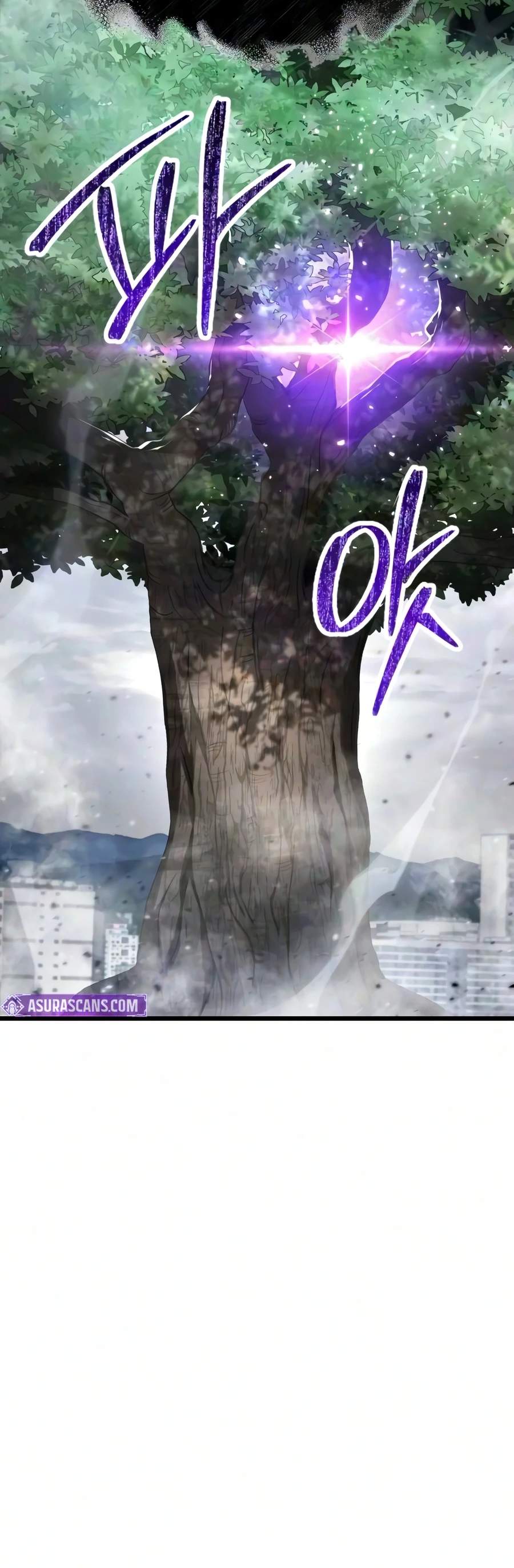 Absolute Person in Every Corner — Chapter 92 — page 5