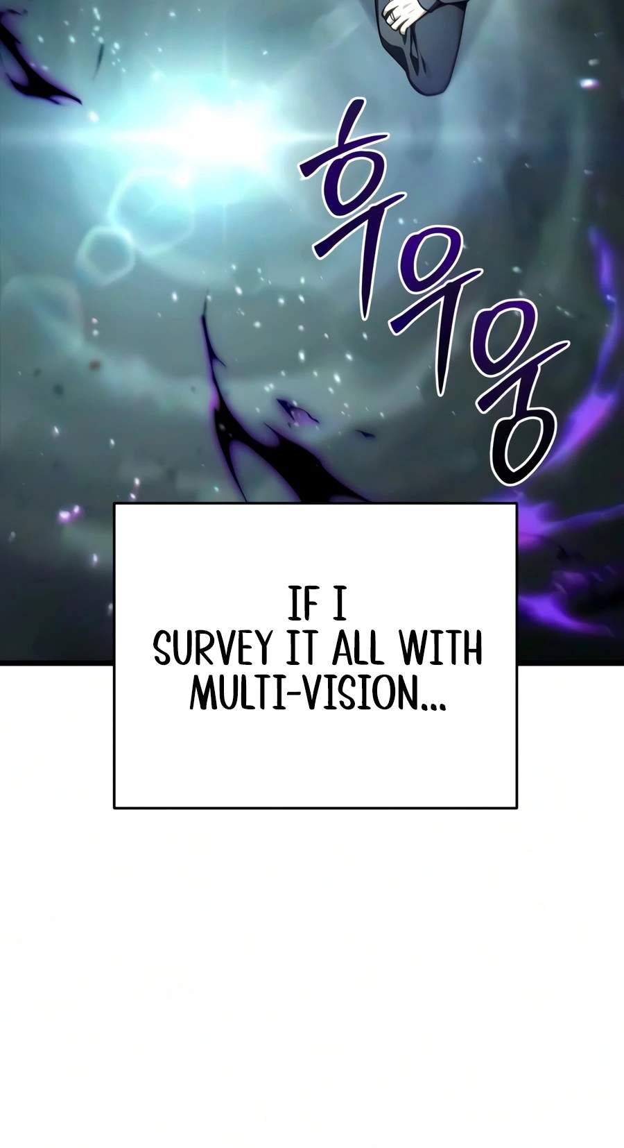 Absolute Person in Every Corner — Chapter 92 — page 9