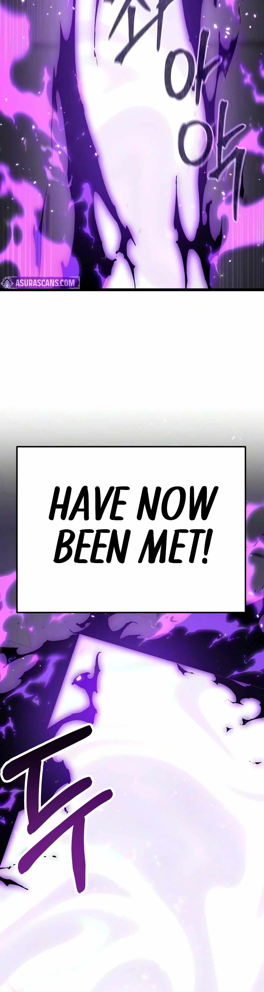 Absolute Person in Every Corner — Chapter 93 — page 6